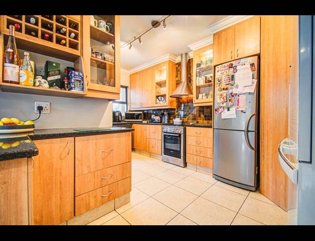 3 BEDROOM HOUSE FOR SALE IN BUSHWILLOW PARK ESTATE